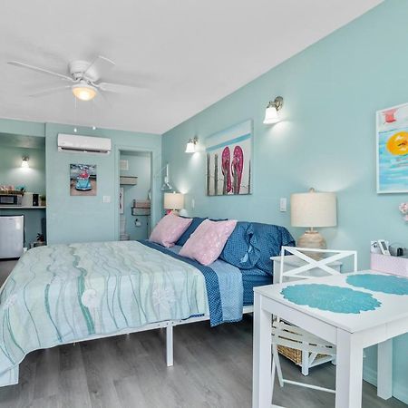 Latitude 26 Waterfront Boutique Resort - Bonita Springs Dış mekan fotoğraf
