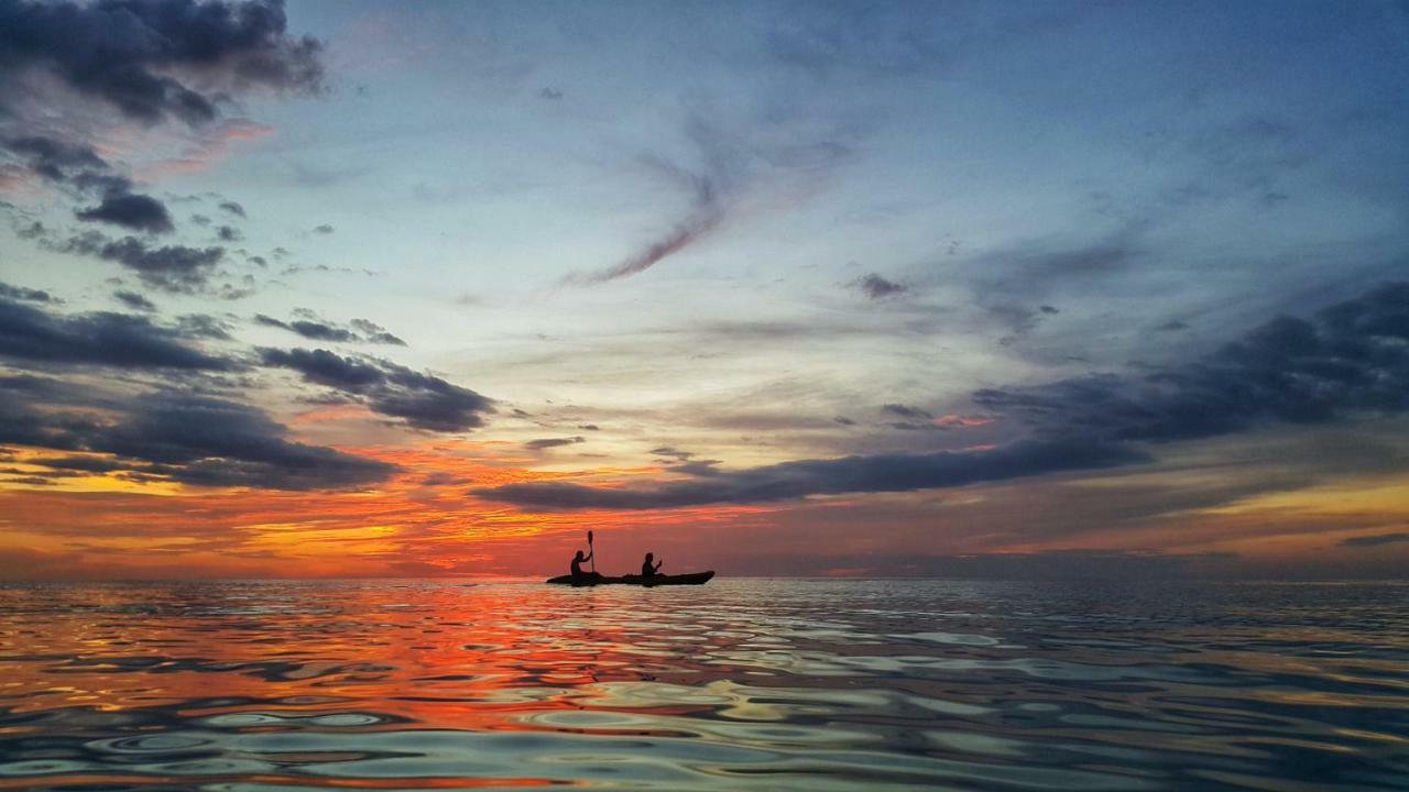Latitude 26 Waterfront Boutique Resort - Bonita Springs Dış mekan fotoğraf
