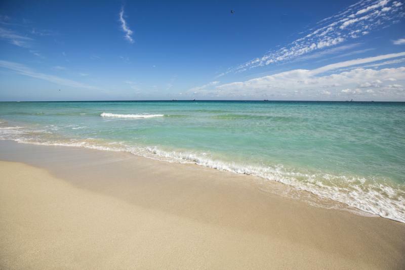 Latitude 26 Waterfront Boutique Resort - Bonita Springs Dış mekan fotoğraf