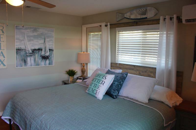 Latitude 26 Waterfront Boutique Resort - Bonita Springs Dış mekan fotoğraf